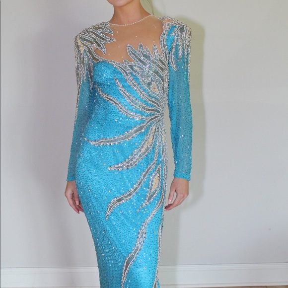 Formal - Picture 3 of 3